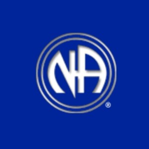 Narcotics Anonymous in Wilmington, NC | NA | Addiction Help